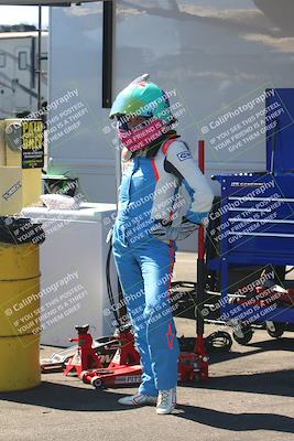 media/Oct-13-2024-Lucky Dog Racing (Sun) [[167cdb2262]]/Pits-Driver Changeovers-Refueling-Etc/